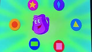 Dora The Explorer Dora Saves The Prince Backpack Backpack Song Short Daddad Opposites Table House