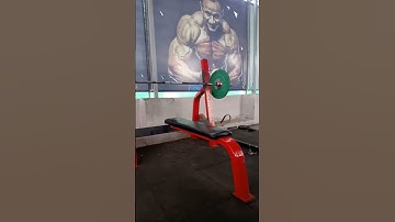 My first mini vlog 👀💫 / #shorts #minivlog #vlog #trending #youtubeshorts #firstvlog