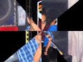 مهرجان فرحه اشرف حمدلله | غناء "مصطفى هنداوى " ونادر نكش