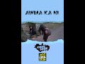 MIZO FILM THAR 2023 AWMA KA NI TEASER 2 