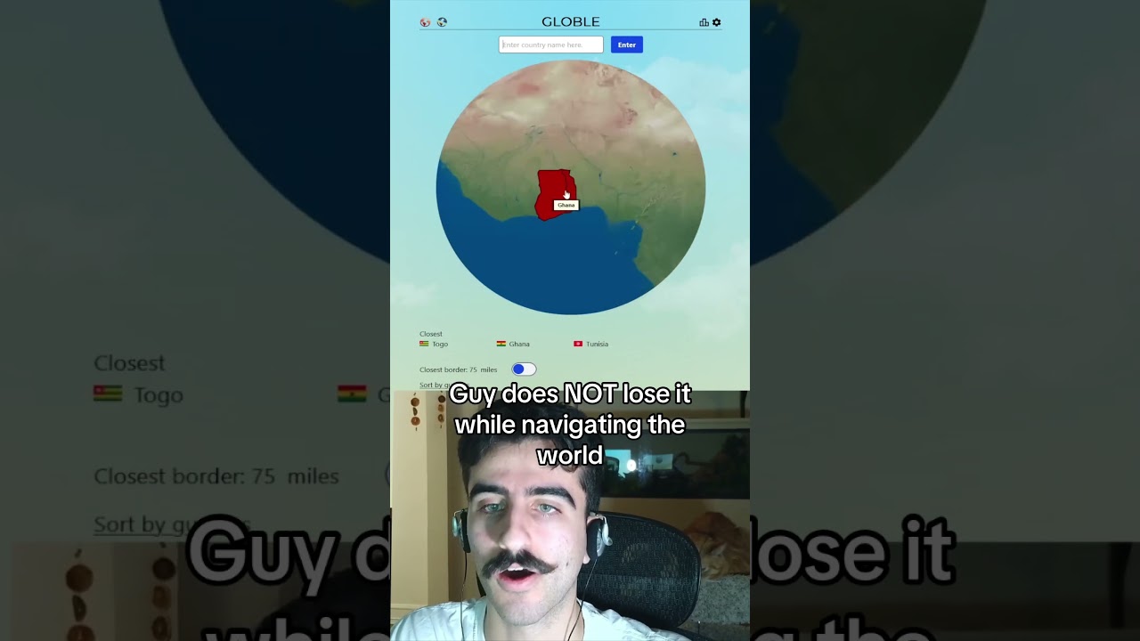 Психическое здоровье крепкое.