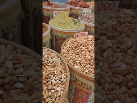 احسن انواع الجرزات غازي عنتاب