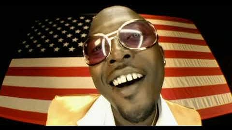 Modern Talking - Brother Louie 