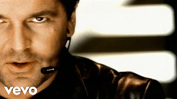 Modern Talking Brother Louie 98 Video New Version Modern Talking Brother Louie 98 Video New Version