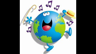 Bill Withers   Lovely Day animation