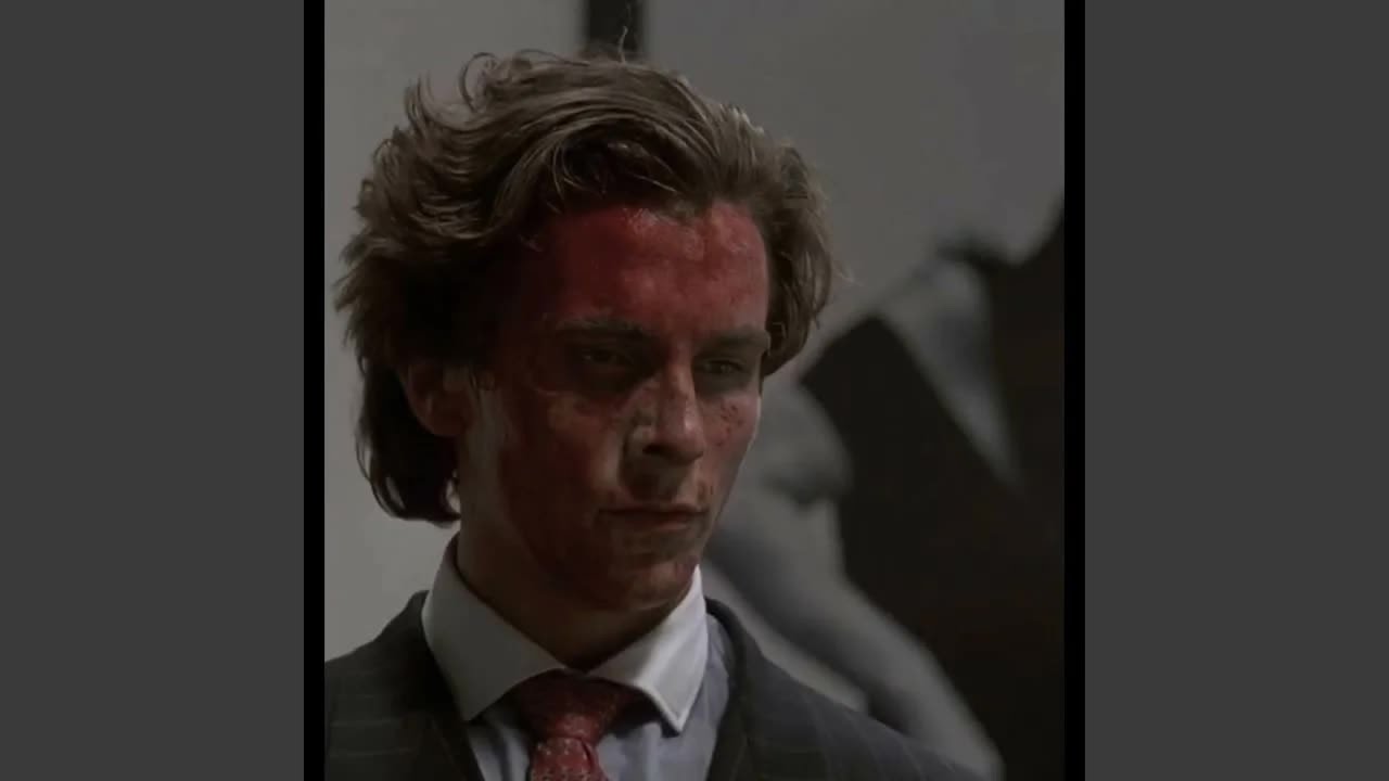 Another Love x Summertime Sadness (slowed)