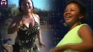 Rasoa Kininike - Zay gnataony