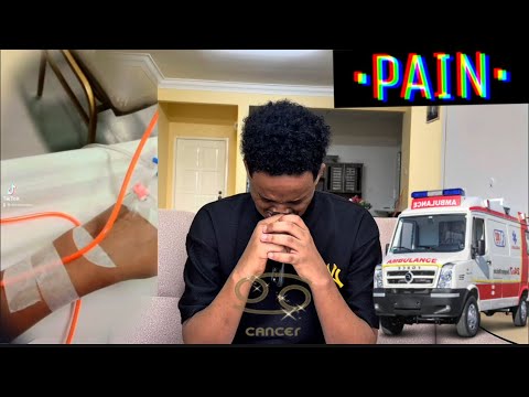 AX XANUUNKA CUMAR CANCER ALAHU AKBAR 