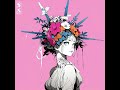 (Eurobeat)JOKER / Suno AI 作曲歌唱