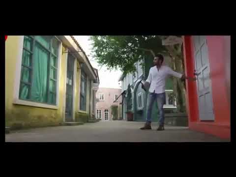 sun-soniye-sun-dildar-rab-se-bhi-jyada-tujhe-karte-hain-pyaar