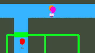 Gaming Fun: Farafalla