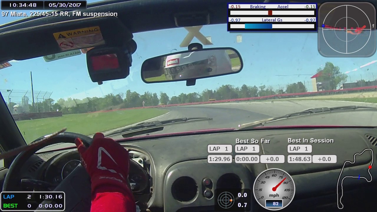 camera iphone 8 plus apk Mid-Ohio w/Chicane - 97 Miata - 1:48 lap