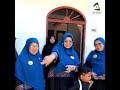 Special Muharram 12 Juliv2025