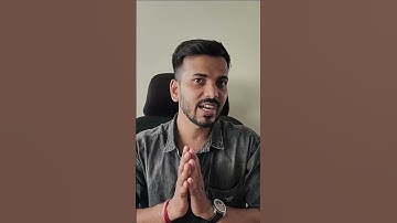 BIM vs Revit Structure | What