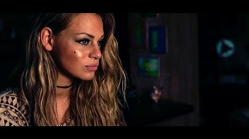 Thumbnail of Simple Man | Lynyrd Skynyrd (Cover)