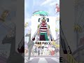 『うる星やつら』「竜之介の父」の声優のキャラクター紹介!【CV:千葉繁】