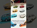 #samochody #prl #motoryzacja #kalendarz #kubek #prezent #święta #maluch #fiat125p #polonez