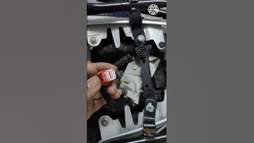 R15m not starting problem #r15m #r15v4 #r15v3 #mt15 #viral #shorts #short #yamaha #problem #bike