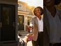 She Grew Up in Public Housing — and Now Develops Affordable Housing in the Same City