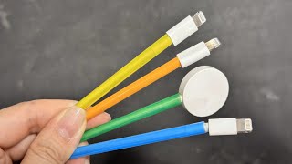 12 Ingenious Home Hacks to Make Your Everyday Tasks Effortless! DiyHomeHacks