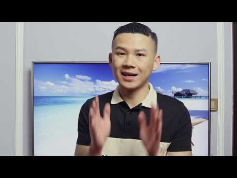 Video Top 4 nghiên cứu tâm lý phụ nữ ít người hay biết - YouTube