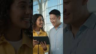 +1-866-396-5160 Turkish airlines change flight