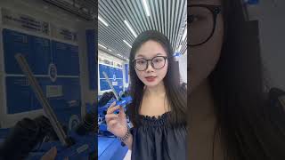 Thermal Camera imaster 2