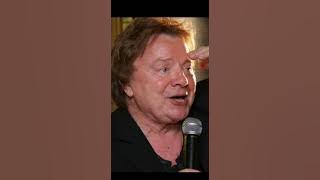 Aradszky László legszebb zenéi