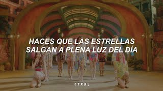 TWICE - Alcohol-Free // Sub Español