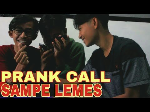 prank-call-sampe-lemes-||-prank-indonesia