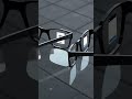 Apple’s Secret AR Glasses: Coming 2026? New Tech Update