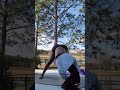 Check it out on the channel, here -https://youtu.be/OvVJLCd1cbM?si=aa5VLd6bET6sOELI 🩵 #yoga