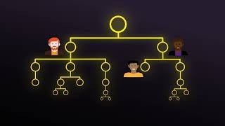 XCODE LIFE - DNA Testing, is hassle-free, and easily accessible, TRY IT...
