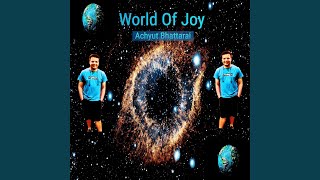 Take Me To The Universe