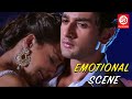 Emotional Scene| From Bezubaan Ishq | Bezubaan Ishq | Nishant Hindi Movie Scenes