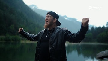 Thumbnail of Эльдар Агачев - Ветер | Премьера клипа 2022