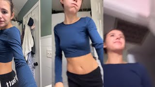 Teen Mom Periscope Live Lovelygirl