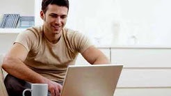 Tips Menjaga Mata Tetap Sehat di Depan Komputer - Durasi: 3.32. 