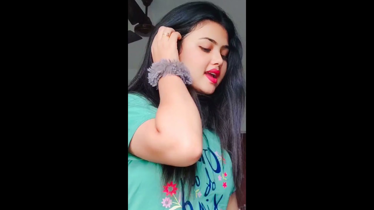 puroliya mixed hot 🔥 bhabhi dance sneak video। hot dance bhojpuri song video
