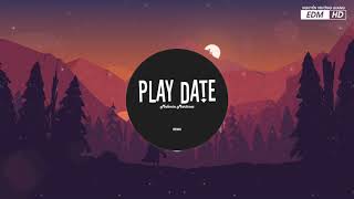 PLAY DATE ( Zang Remix) - Melanie Martinez | Bài Hát Đang Gây Bão Trên Tiktok Douyin US-UK