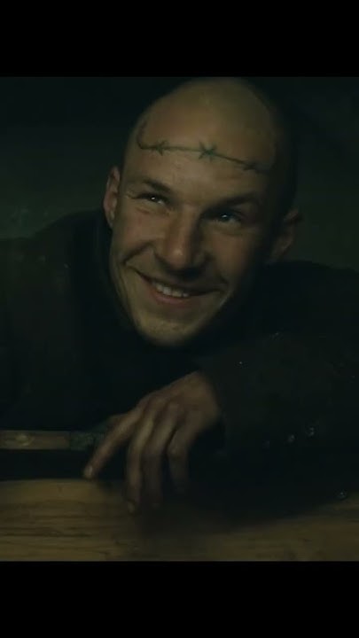 Колин Фаррелл авторитет в Гулаге, с карточным долгом. #shorts #кино # ...