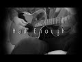 Breaking Benjamin – Had Enough (Acoustic Cover)