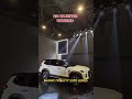 MG Majestor 😍 Fortuner killer Unveiled 💥 Here is everything about it 😍