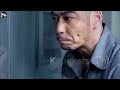 He Swallowed A Key To Escape Prison‼️ What Happened Next Will Shock You He Swallowed A Key To Escape Prison‼️ What Happened Next Will Shock You