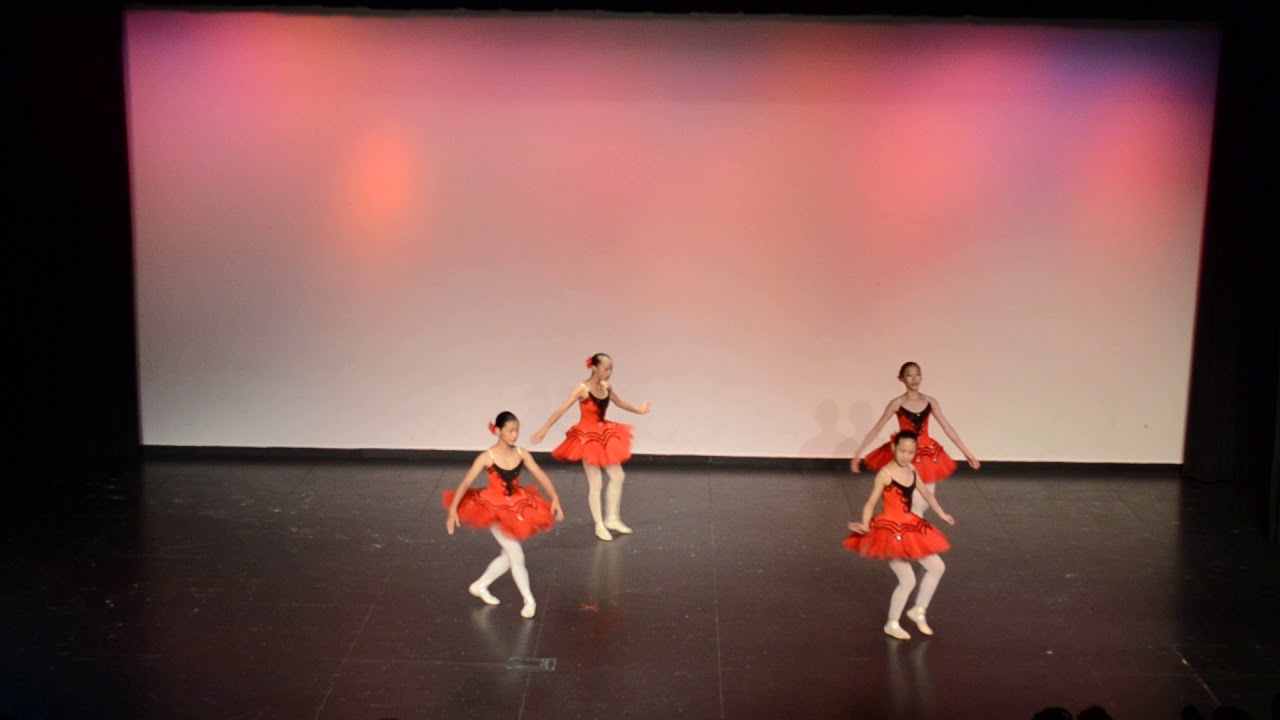 Paquita-Part.3