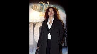 Laura Di Centovetrine Elisabetta Coraini È Sparita Dalla Tv Comè Oggi