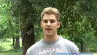 Running for Exercise, Fitness, \& Competition : Benefits of Running for Exercise \& Competition
