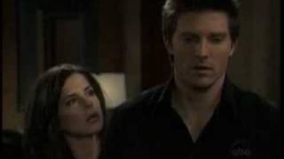 ~ JaSam Chronicles 182 ~