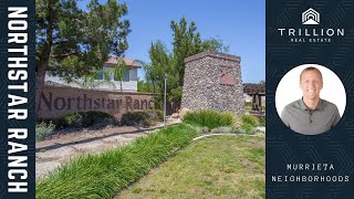 Northstar Ranch & Griffith Place Community Video Tour | Murrieta, CA Wealth