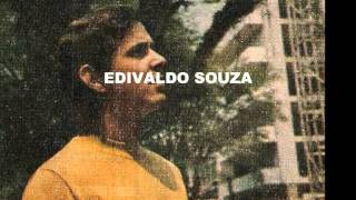 PAULO SERGIO DESILUDIDO,EDIVALDO SOUZA LOCUTOR...